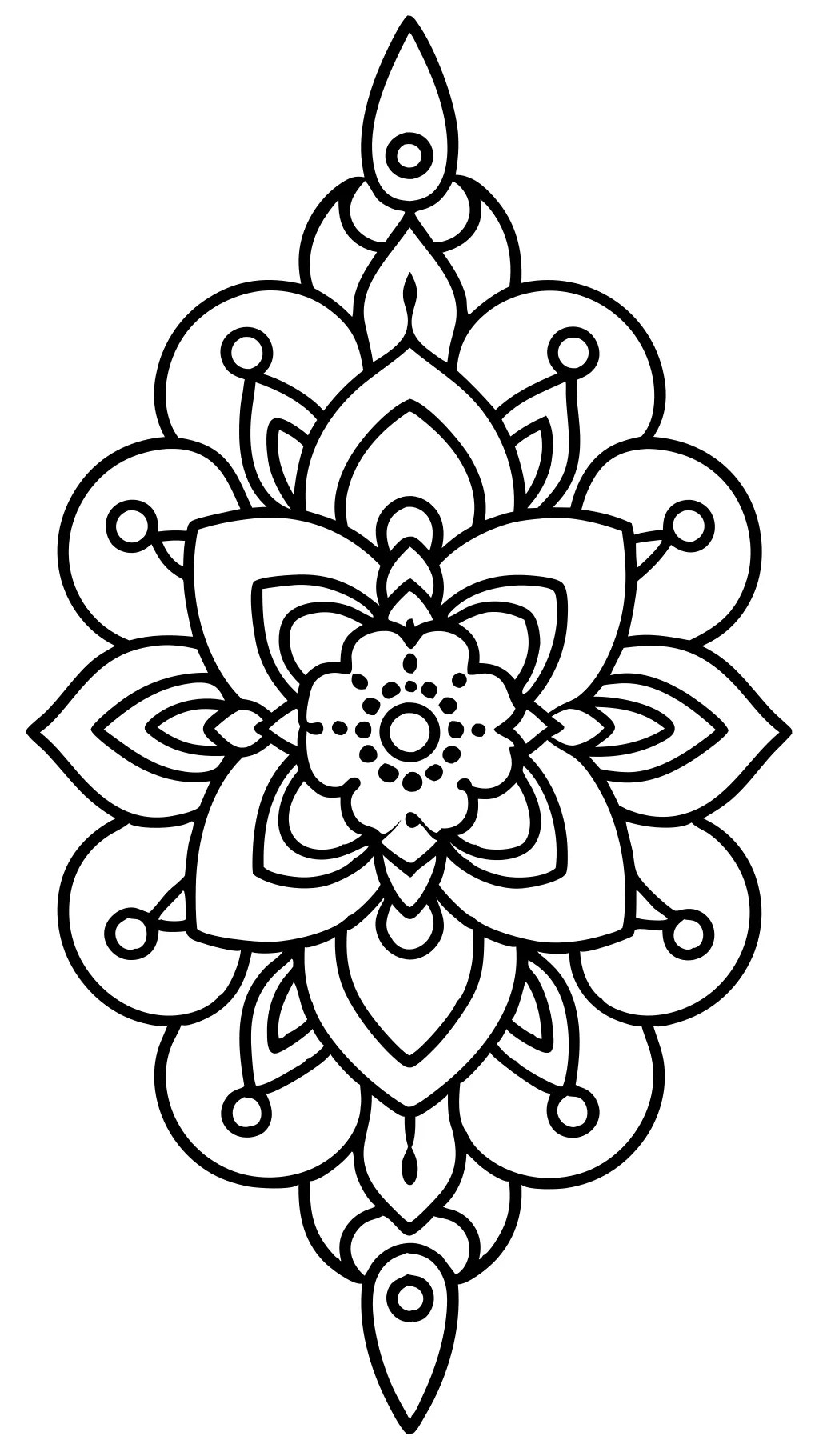 print out coloring pages